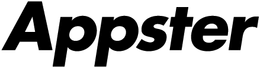 Appster