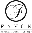 Fayon