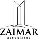 Zaimar Associates